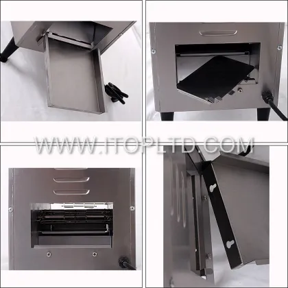 toaster coffee/mini toaster/bread toaster machine