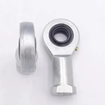 Ball Head Joint Rod End Bearing SI5C Imperial Rod End Bearing Ball Joint Swivel Bearings