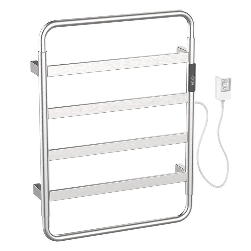 electric towel rail