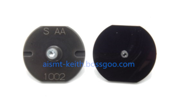 Panasonic SMT Part KXFX037TA00 CM402 1002 DYSZE