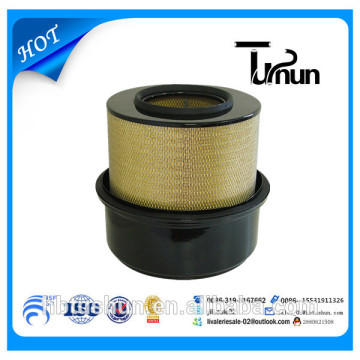 0020942404 oem quality air filter