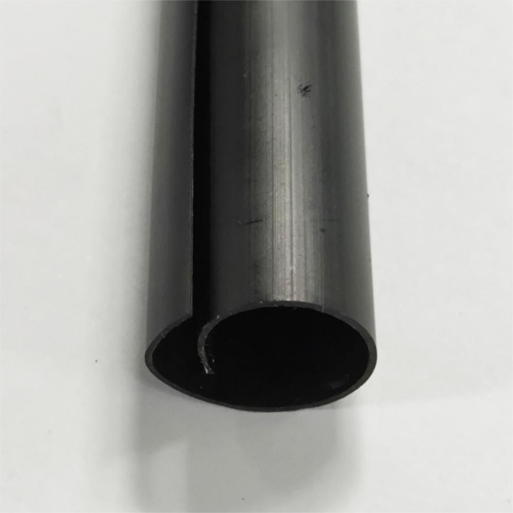 PVC Rigid Tube