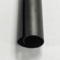 Durable PVC Rigid Round Tube