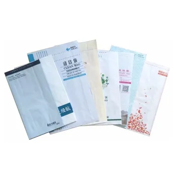 Disposable Emesis Bags