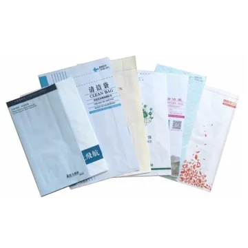 Disposable Emesis Bags