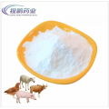 Veterinary Drug Colistin Sulfate premix CAS 1264-72-8