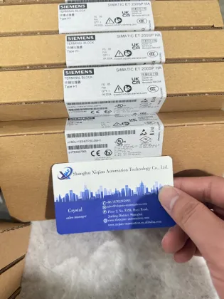 6EP1332-2BA20 siemens power supply eaton plc