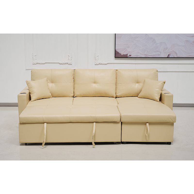 Sofa Bed 3003b