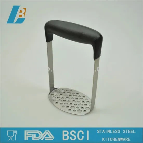 potato pressure different design available