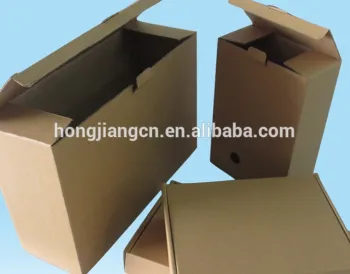 Paper Box