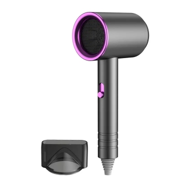 Professional Salon Hot and Cold Wind Hair Blower Dryer for Sale