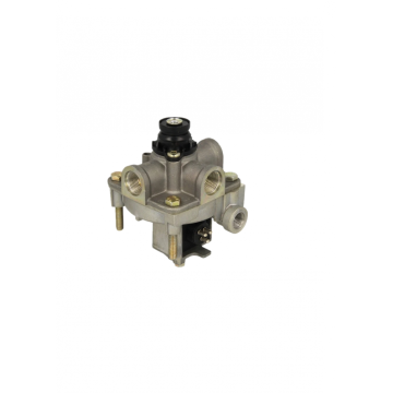 DAF ABS relay valve 4721950200
