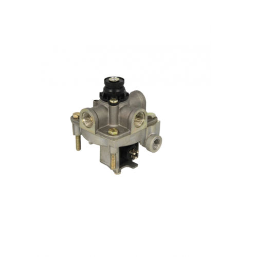 DAF ABS relay valve 4721950200