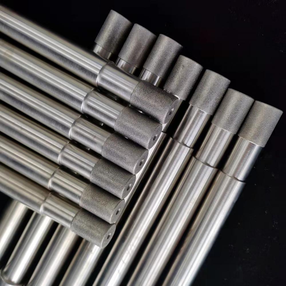 electroplated-diamond-grinding-head electroplated-diamond-grinding-head