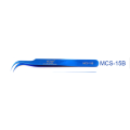 MCS15 Blue