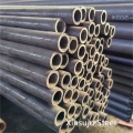 Cold Rolled Carbon Steel Seamless Pipe Sch80 3''