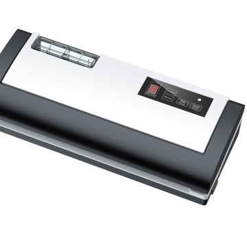 Latest Cost-Effective Household Vacuum Sealer Machines