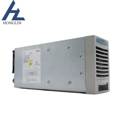 ZXD2400 Communication Power Supply V4.3 and ZTE 3000W Rectifier Module: New & Original Inventory