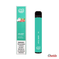 Vapes Vape Pods Puff Bar Plus Watermelon 800