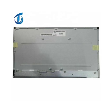 لوحة شاشة الكمبيوتر المحمول LM290WW2-SSD1 لـ Dell All-In-One-استبدال