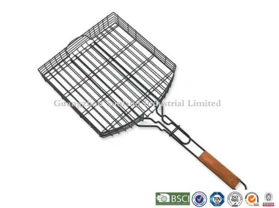 New design barbecue grill nets with great price