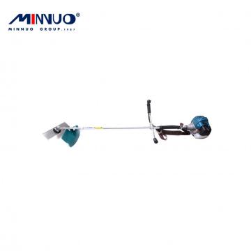 6 Rows Mini weeding machine Top Quality