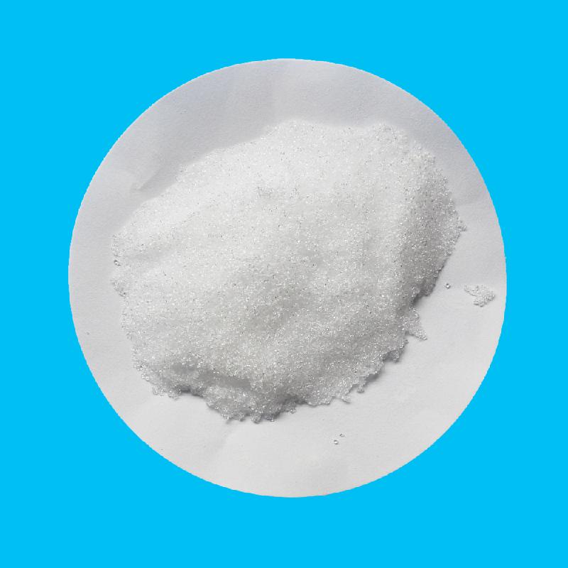 Chemical Industrial Used Ammonium Acetate