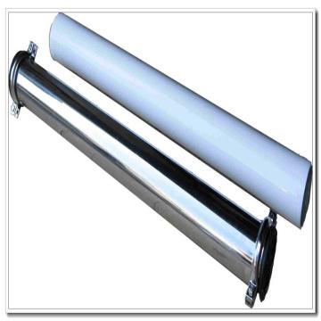 Automatic espa1-4040 ro membrane