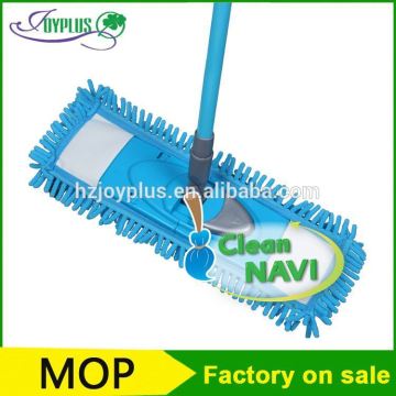 New product household cleaning mop Microfiber Cleaning Mop