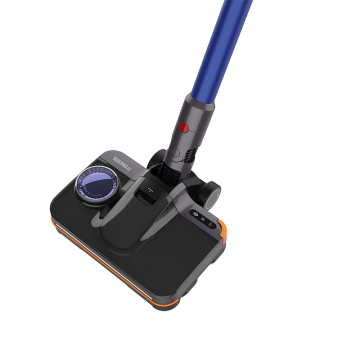 Fotosensitif Lampiran Kepala MOP Kompatibel dengan Dyson V7, V8, V10, V11 Cordless Vacuums