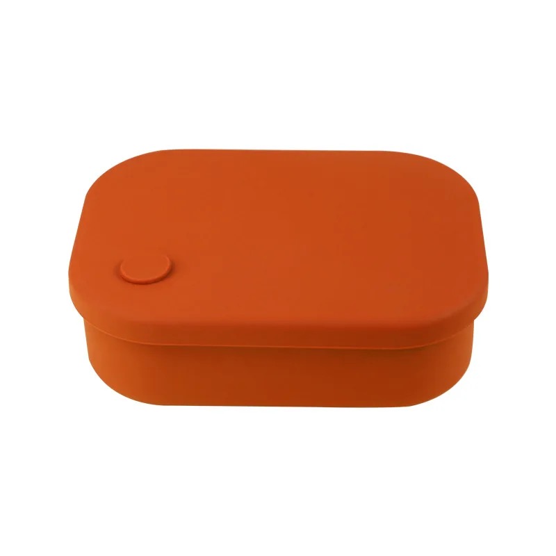 Silicone Airtight Food Container