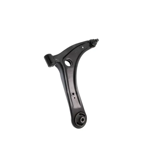 Right Front Control Arm Low Control Arm 4013a010 for Mitsubishi Lancer Outlander CW6W