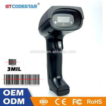 Barcode Scanner Discount Barcode Scanners