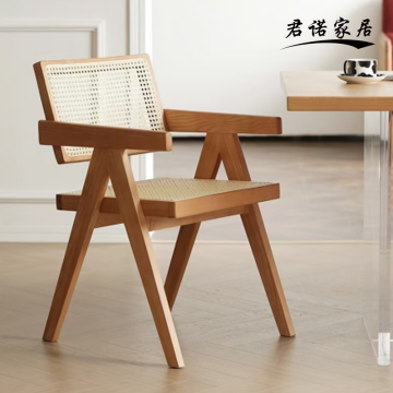Elegant Chandigarh Chair for Modern Living Spaces