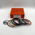 R210LC-9 e R225LC-9 Kit di guarnizione di riparazione del cilindro
