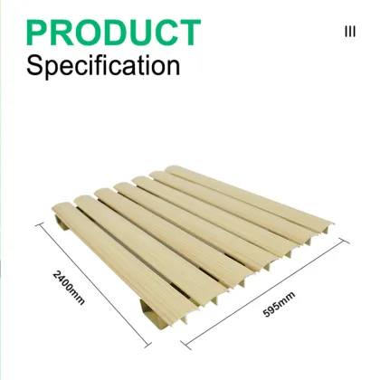 Meeting Room Aluminum Decorative Sound Absorbing Panels