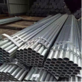 seamless steel tube Seamless steel pipe