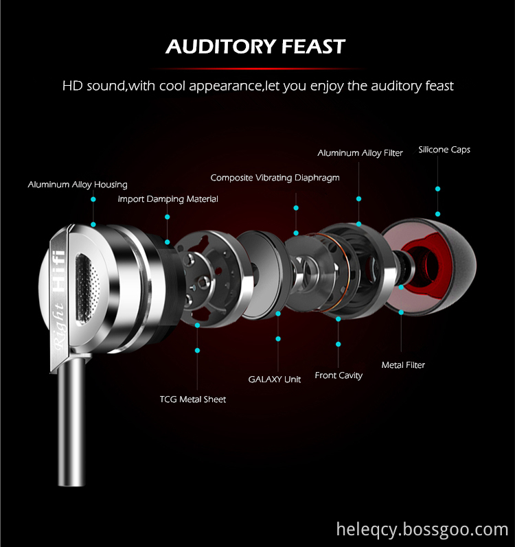 beats earphones with mic