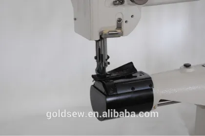 SR- 8BL typical sewing machine bag sewing machine household sewing machine
