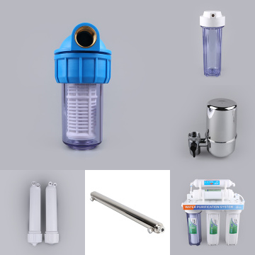 filter for water faucet,best water filter for tap