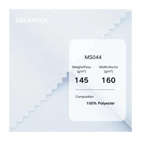 Sublimation Print Dry Fit Sportswear: Breathable, Soft, Soccer Jersey, Knitted Fabric