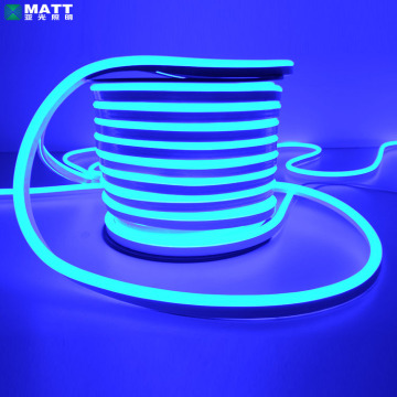 ไฟ Neon Flex Flex Outdoor Light
