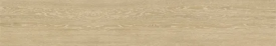 150*900mm Wooden Look Antibacterial Glazed Floor Tile