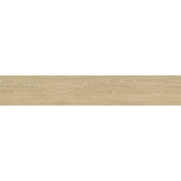 150*900mm Wooden Look Antibacterial Glazed Floor Tile