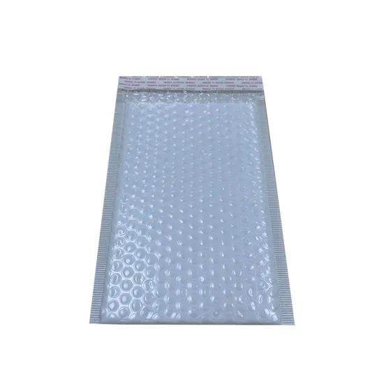 Delivery Bag Waterproof Envelope Mailers for Shipping