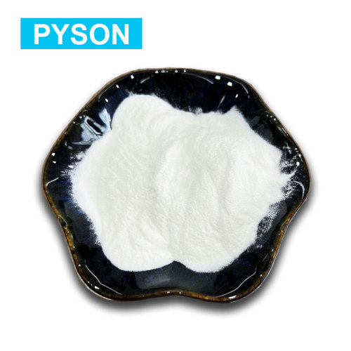 Pyson Supply High Quality Best Price Ganirelix Acetate