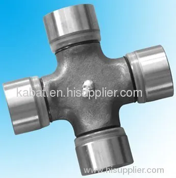 U-joint For Toyota 
