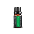 2022 Pure Natural Rosemary Essential Oil For Health