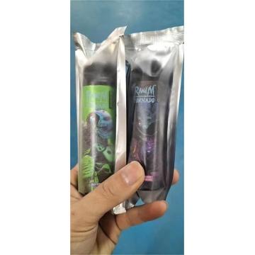 RandM Tornado 9000 puffs Wholesale Disposable Vape