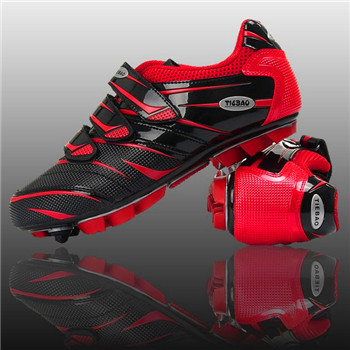 Professional Bicycle Shoes Outdoor Shoes